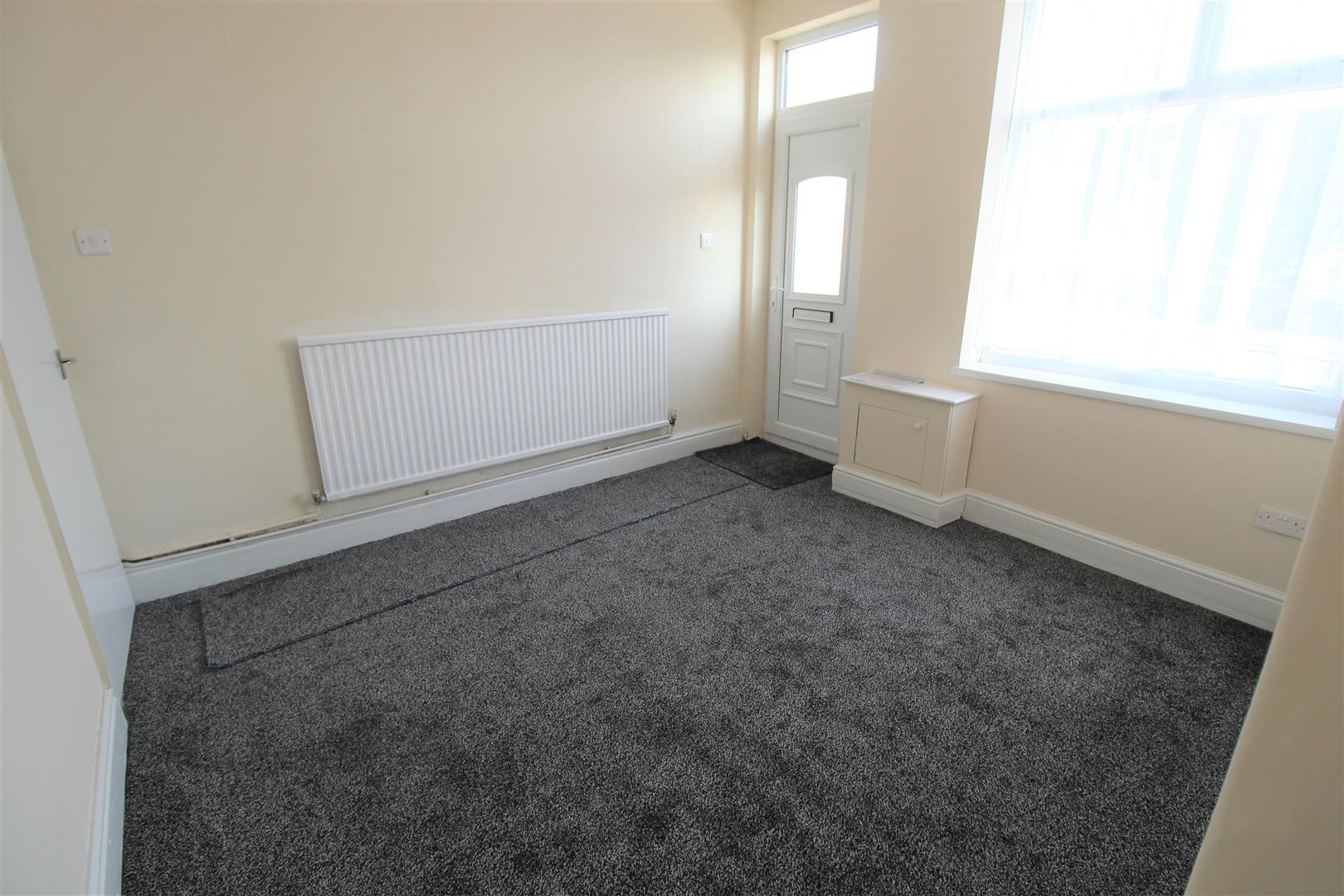 Leek New Road, Sneyd Green, Stoke-On-Trent